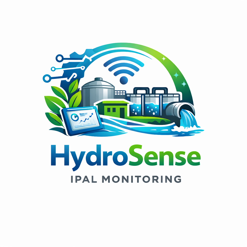 IPAL Logo